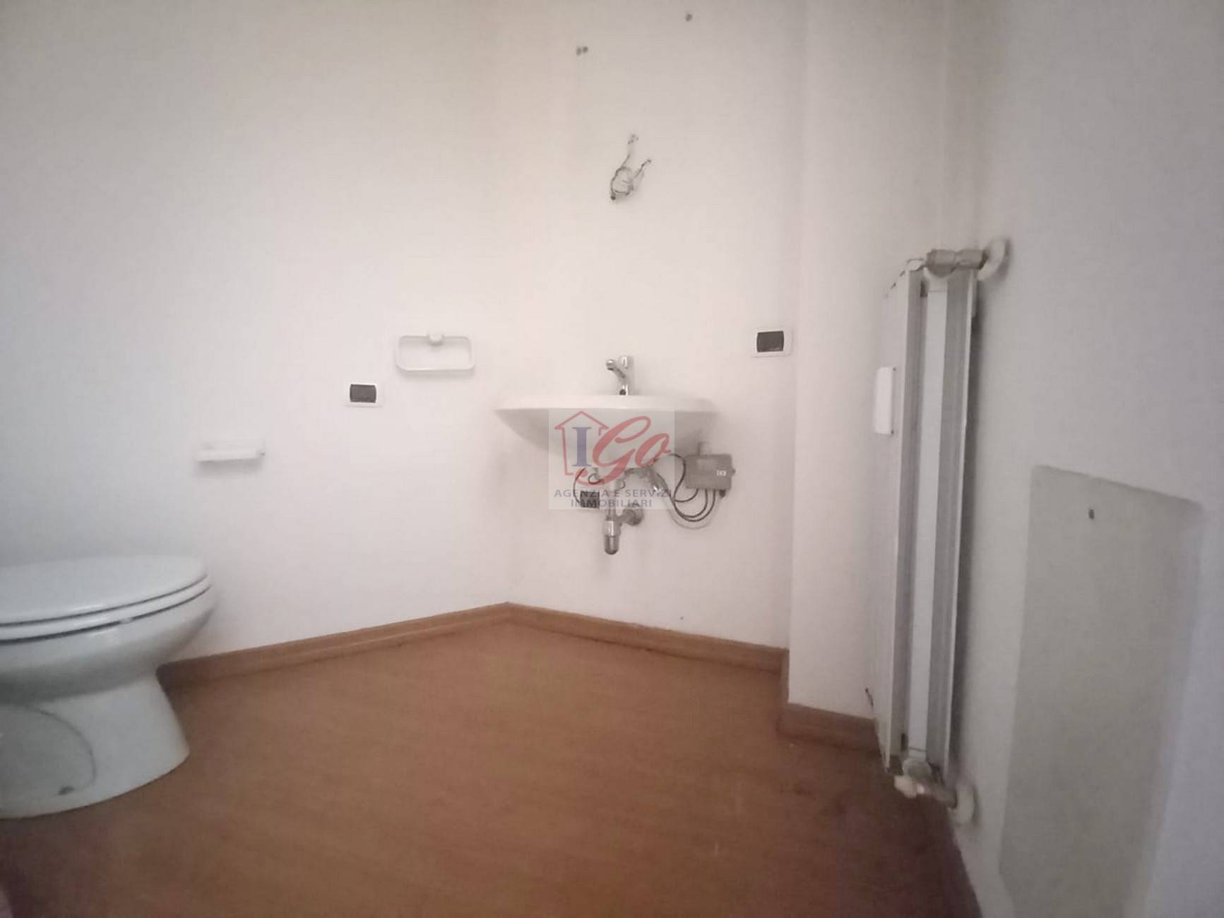 Negozio in vendita a Trezzo sull'Adda