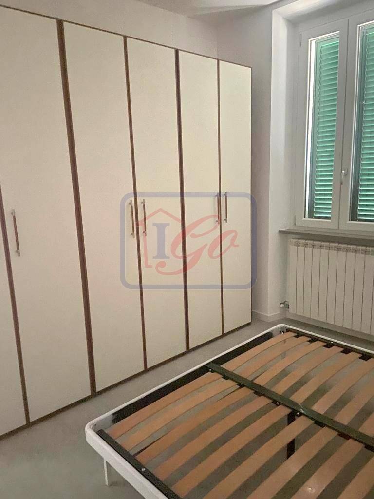 Appartamento in vendita a Osio Sotto