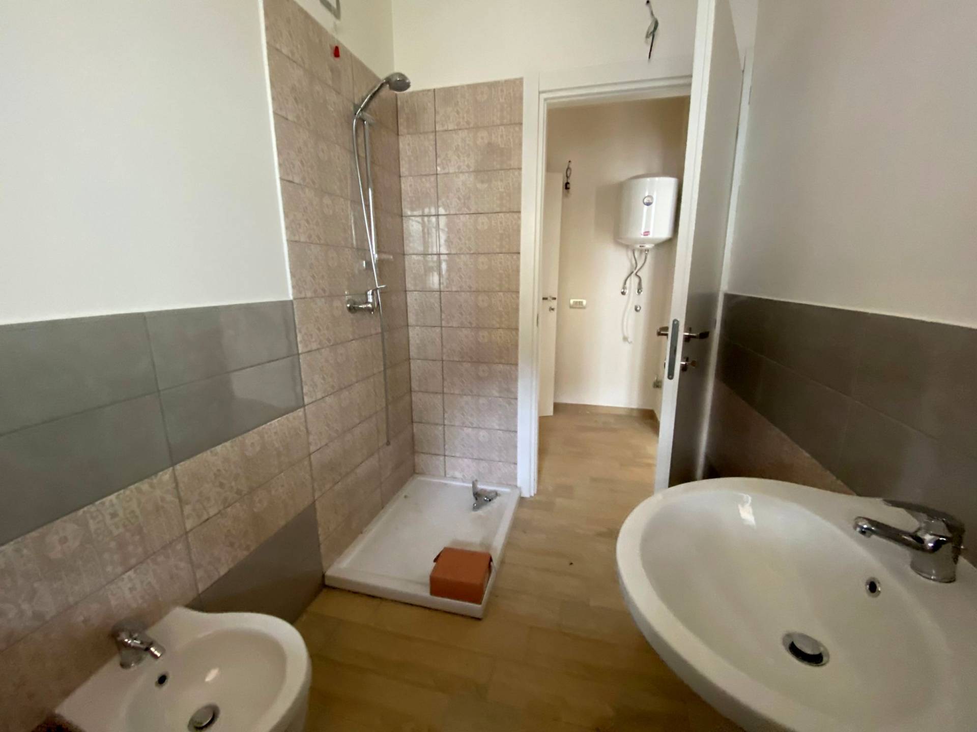 Casa Semindipendente in vendita a Brembate