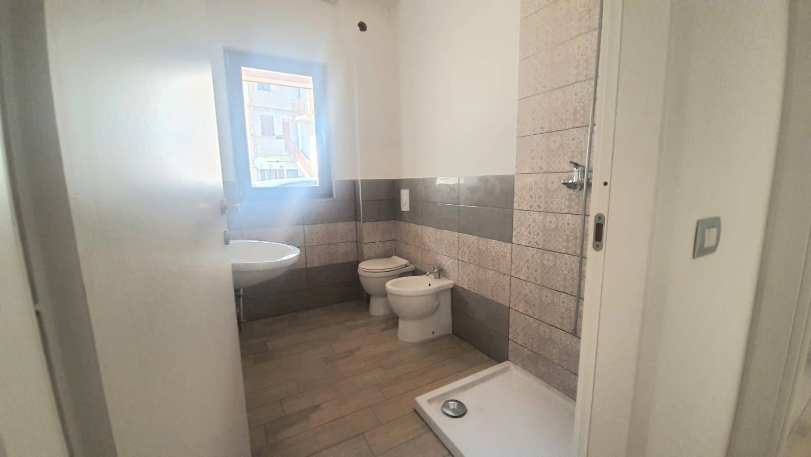 Casa Semindipendente in vendita a Brembate