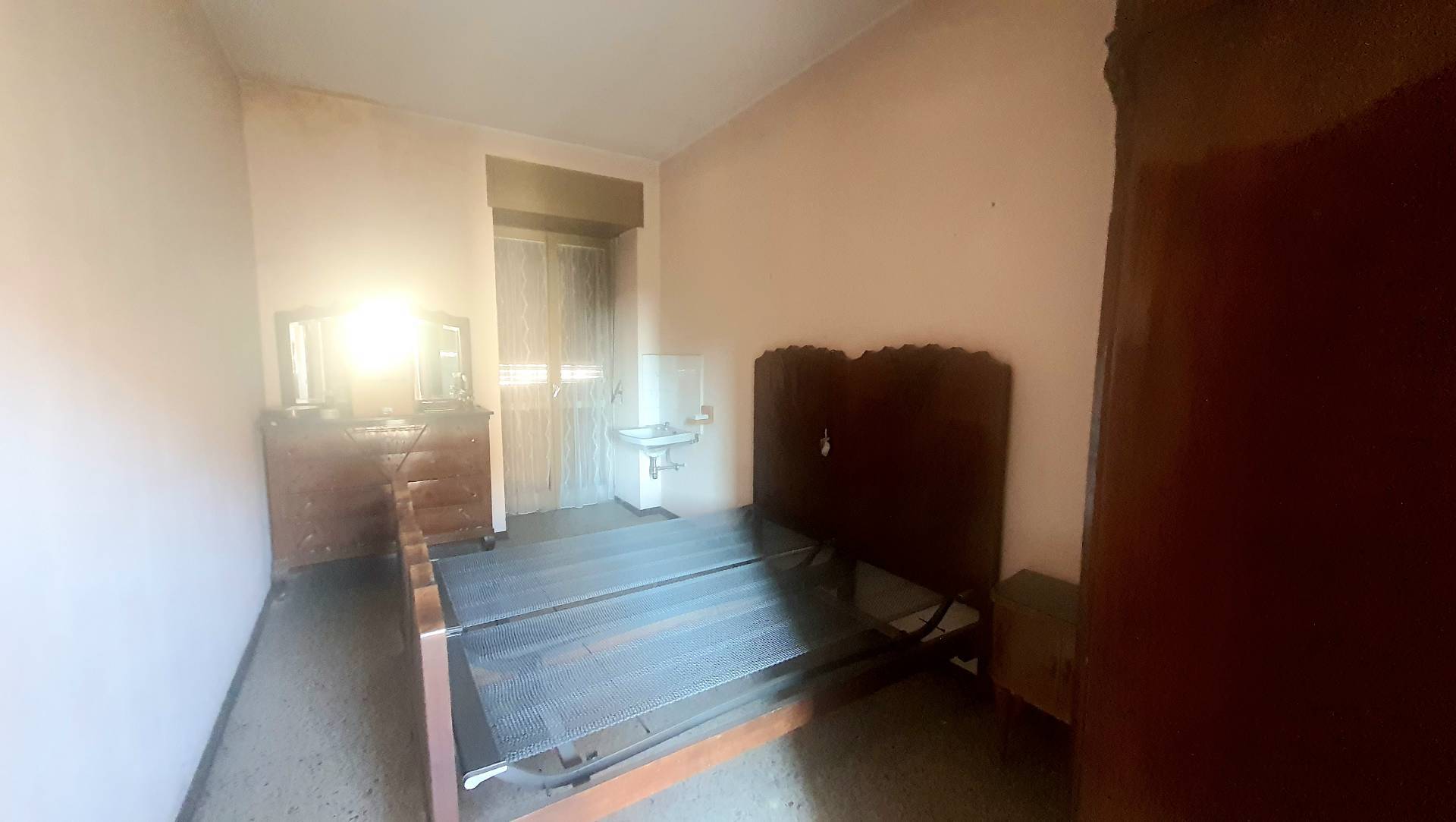 Casa Semindipendente in vendita a Cornate d'Adda