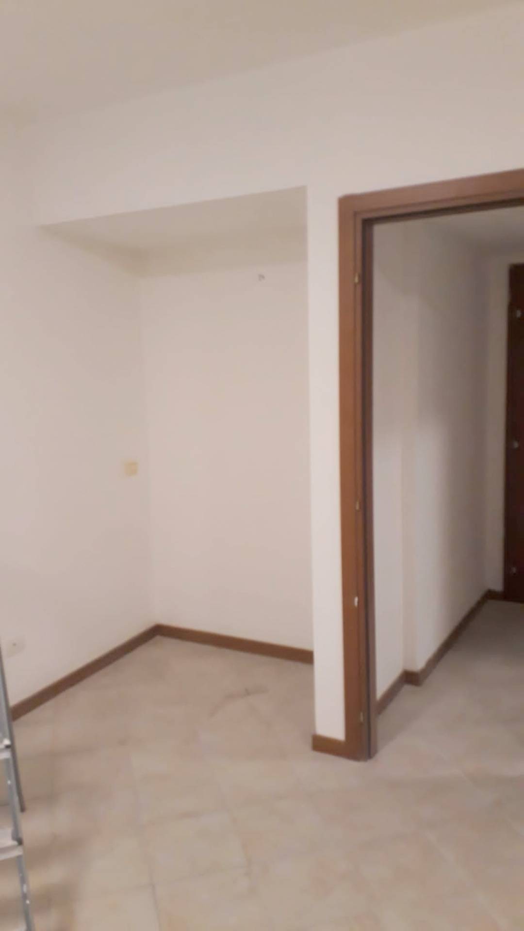 Bilocale in vendita a Capriate San Gervasio