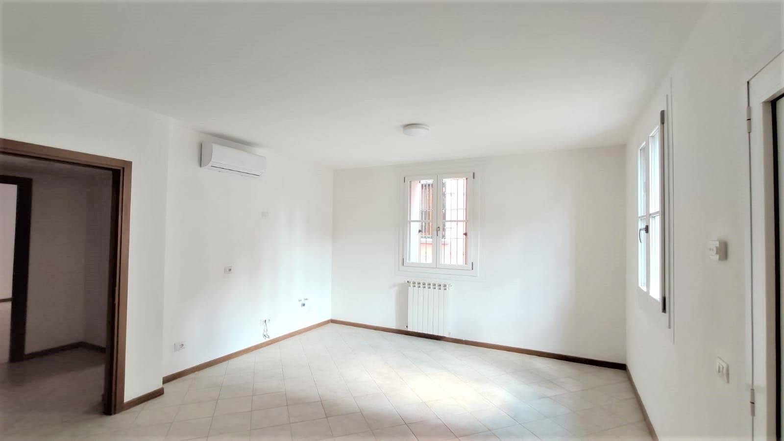 Bilocale in vendita a Capriate San Gervasio