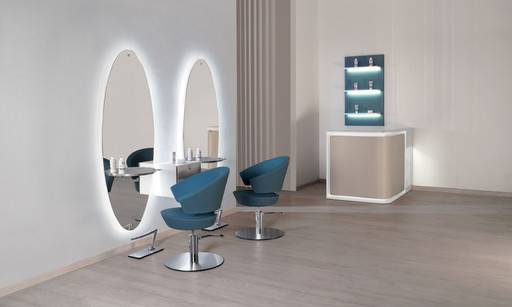 Attivit commerciale in vendita a Trezzo sull'Adda