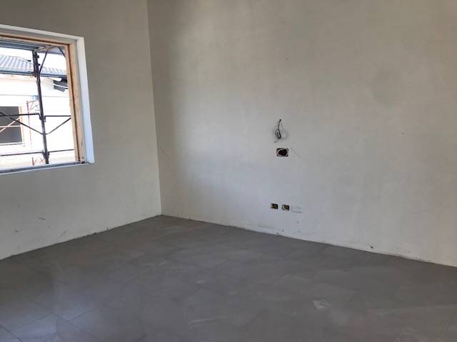 Trilocale in vendita a Calvenzano