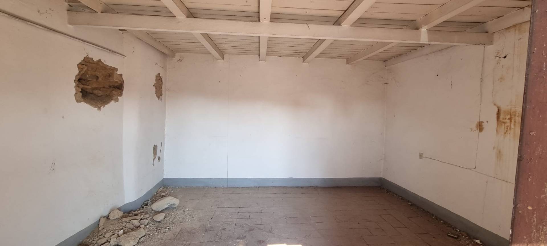 Casa Semindipendente in vendita a Brembate