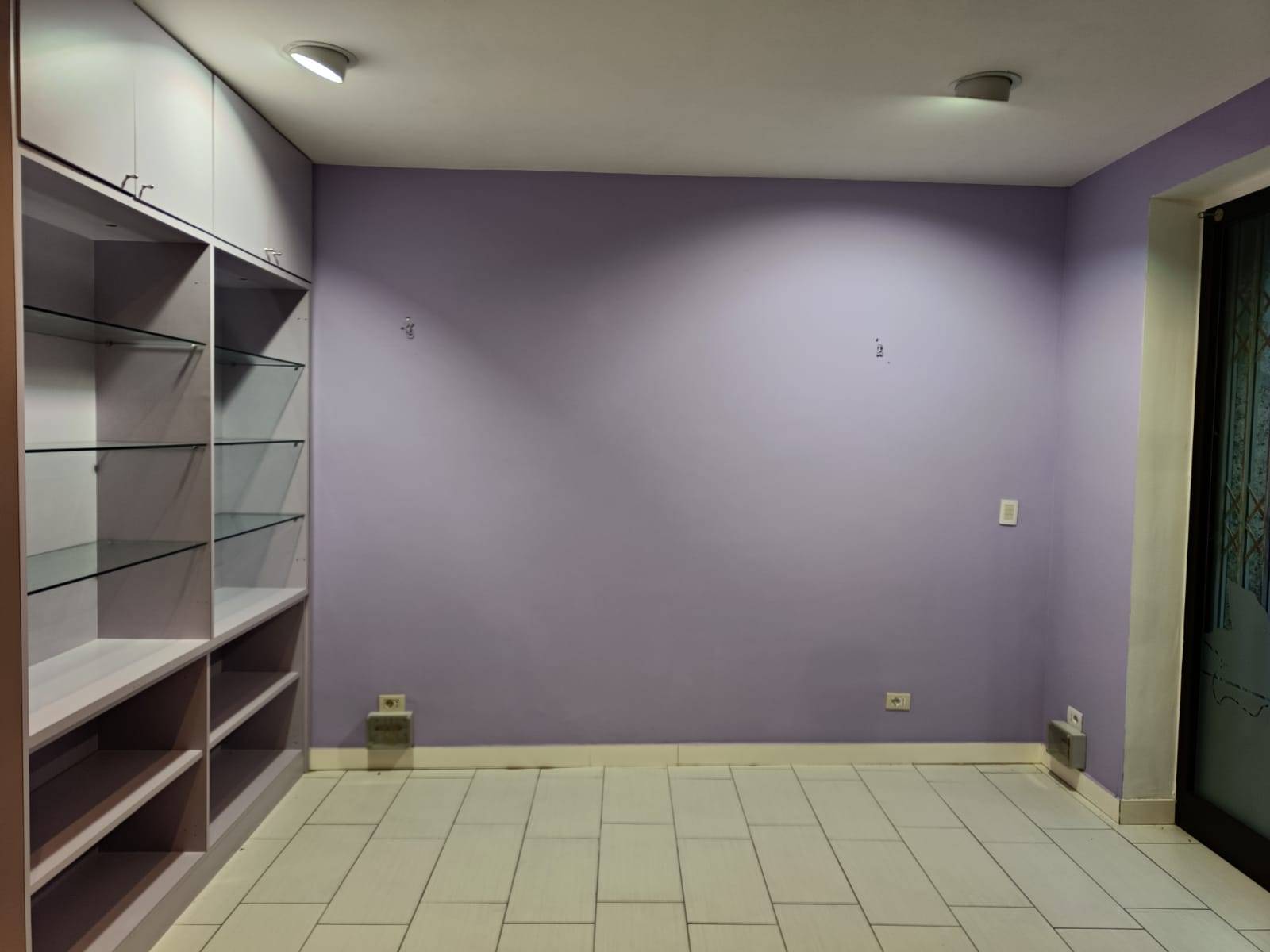 Negozio in vendita a Trezzo sull'Adda