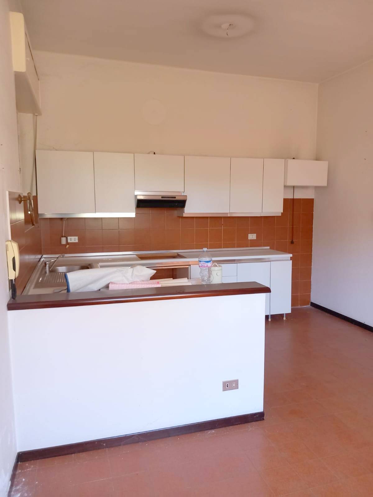 Villa Singola in vendita a Capriate San Gervasio