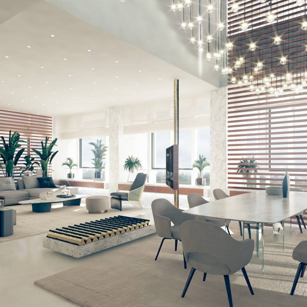 Villa Singola in vendita a Fara Gera d'Adda