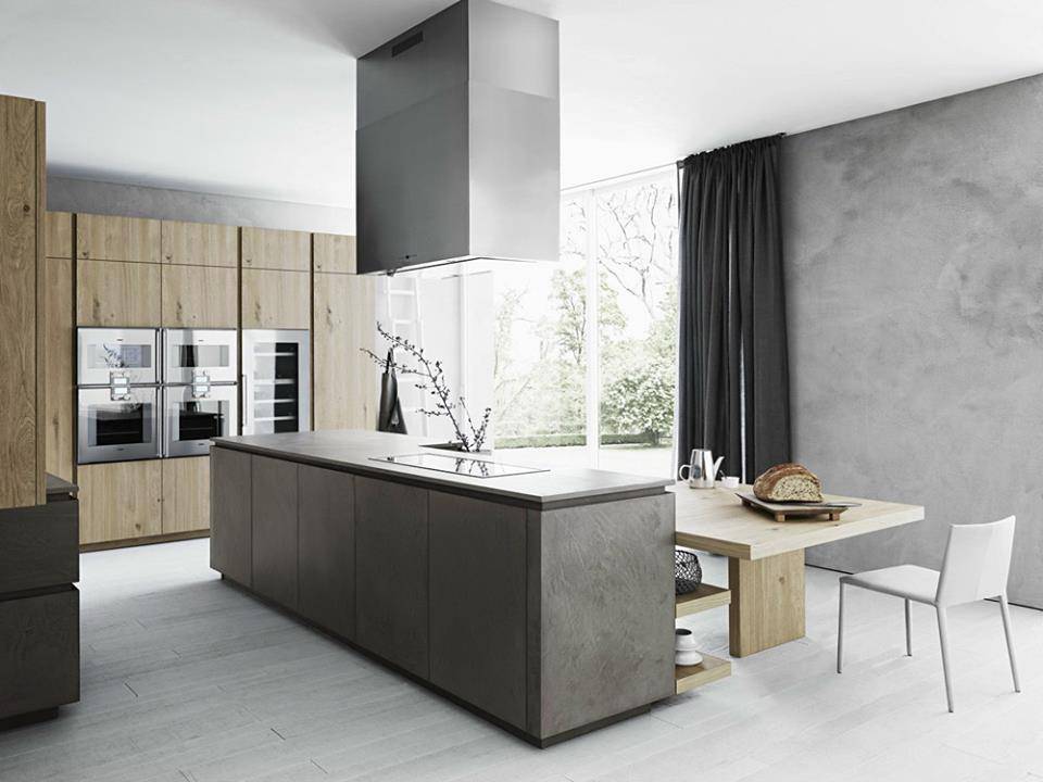 Villa Singola in vendita a Fara Gera d'Adda