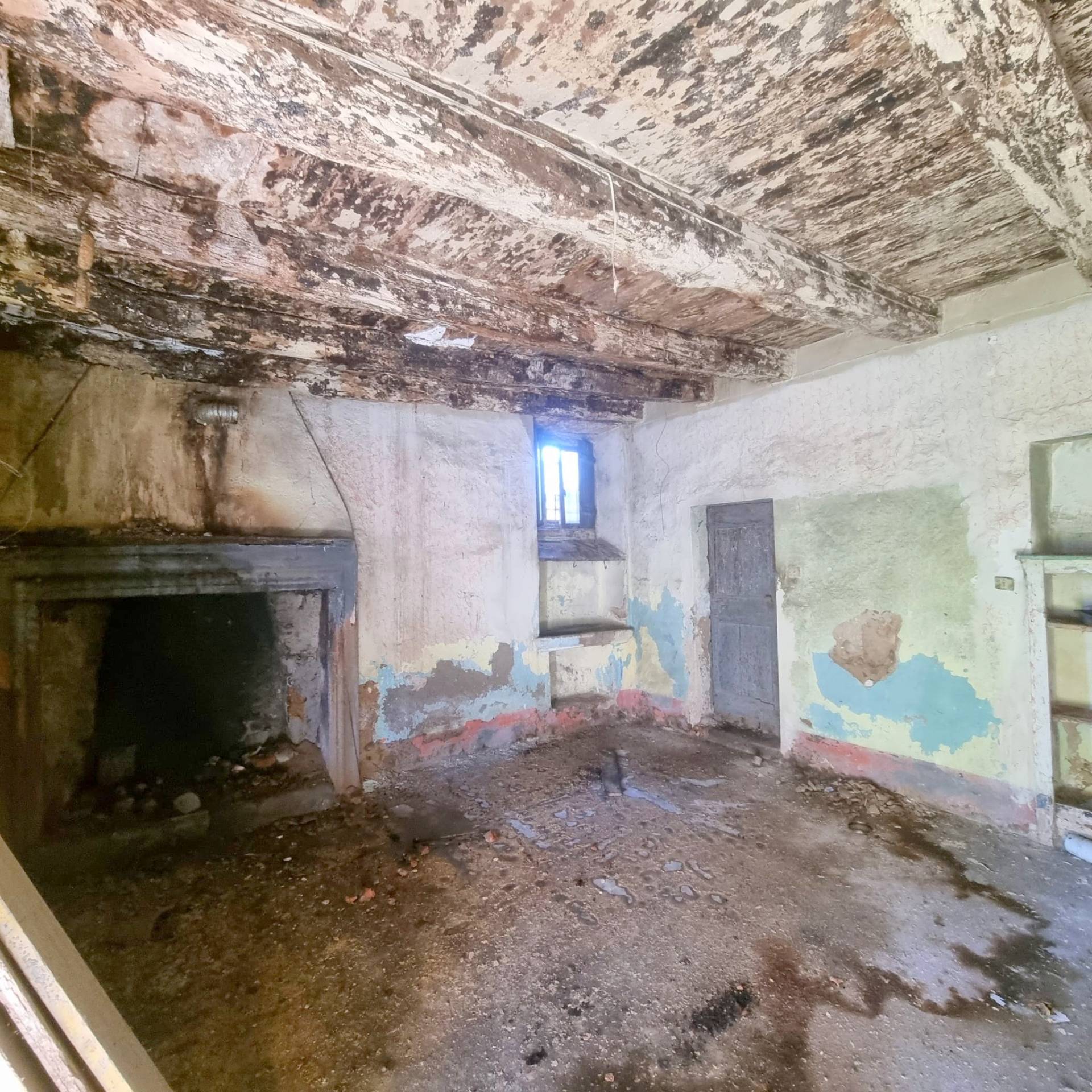 Casa indipendente in vendita a Bottanuco