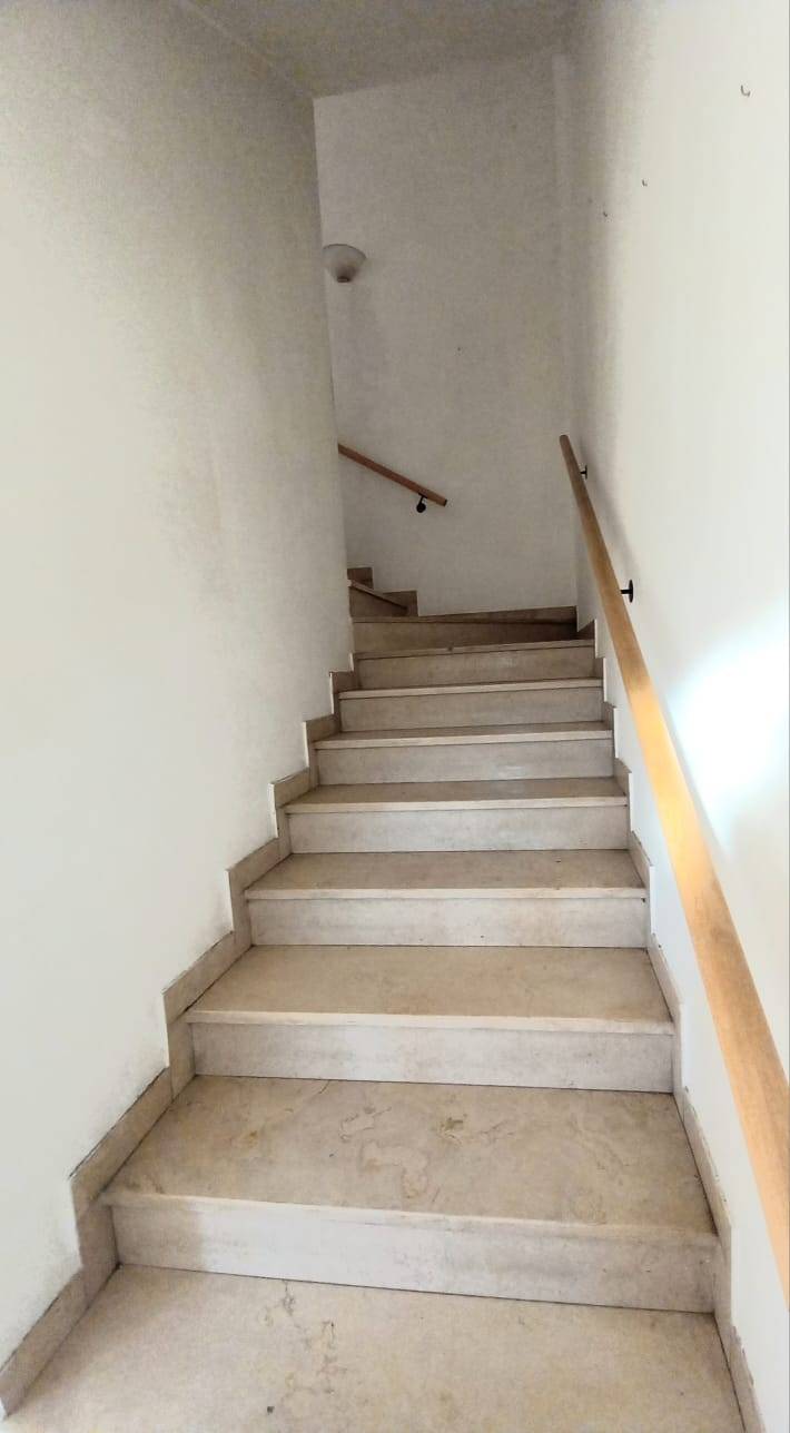 Villa a schiera in vendita a Bernareggio