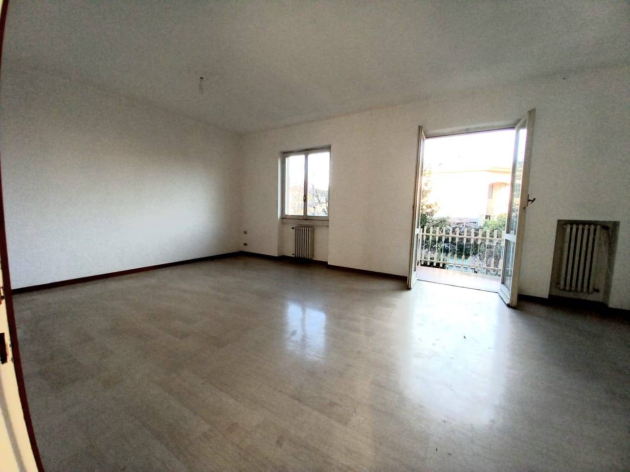 Villa a schiera in vendita a Bernareggio