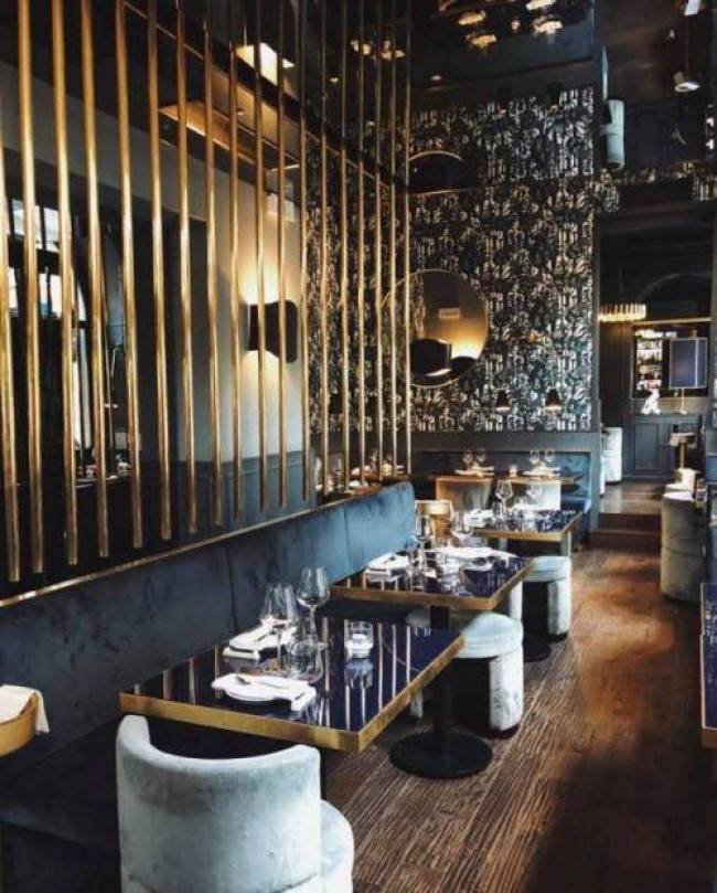 Attivit commerciale in vendita a Cassano d'Adda