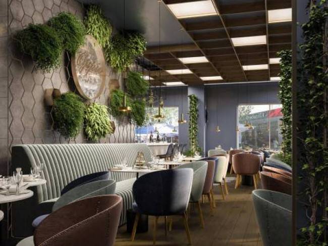 Attivit commerciale in vendita a Cassano d'Adda