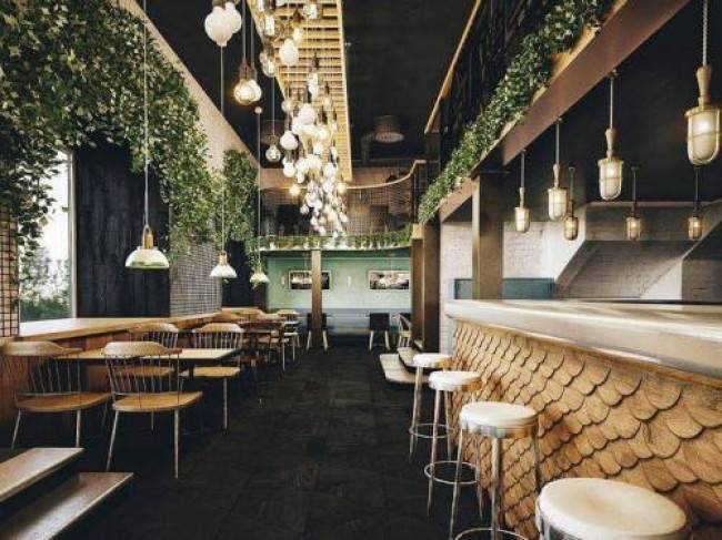 Attivit commerciale in vendita a Cassano d'Adda