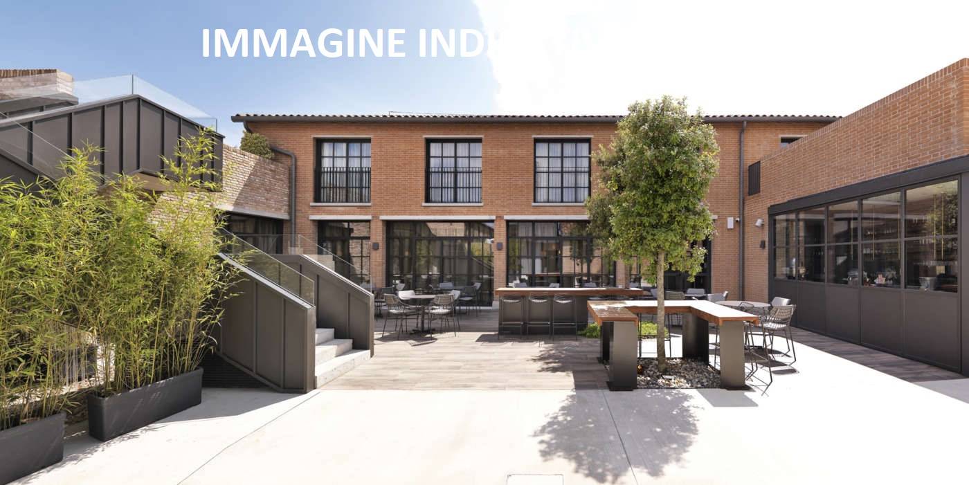 Stabile / Palazzo in vendita a Brembate