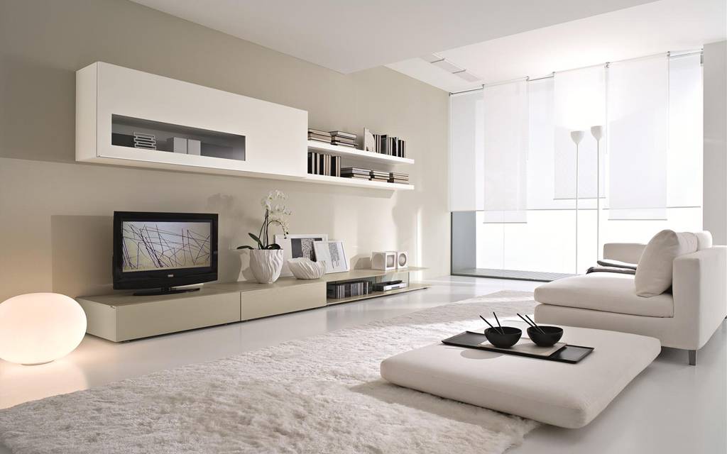 Trilocale in vendita a Trezzo sull'Adda