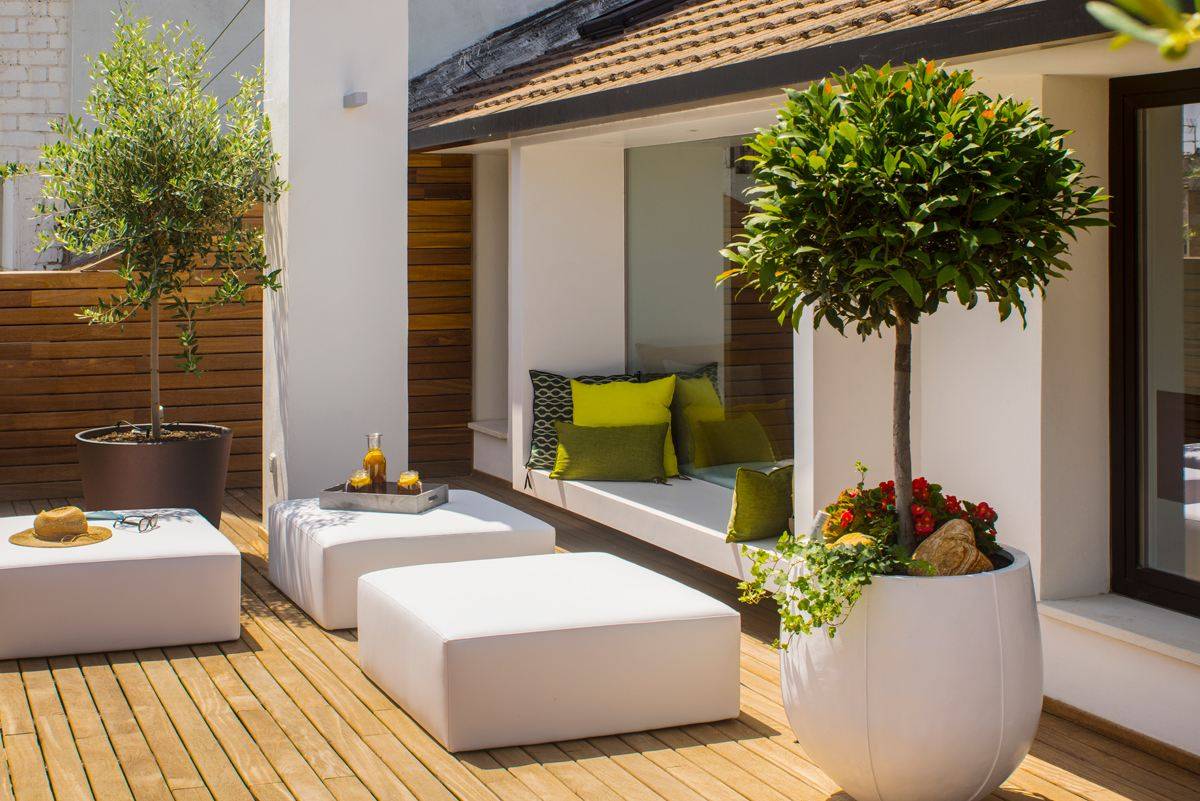 Trilocale in vendita a Trezzo sull'Adda