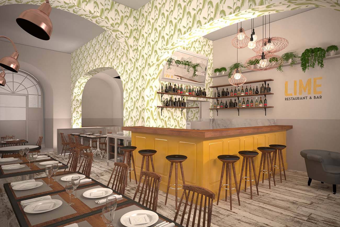 Negozio in vendita a Trezzo sull'Adda