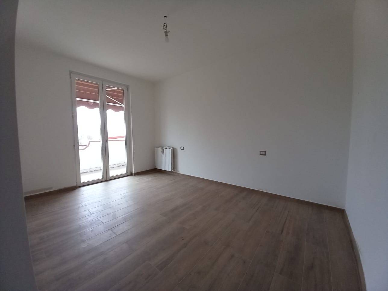 Trilocale in vendita a Busnago