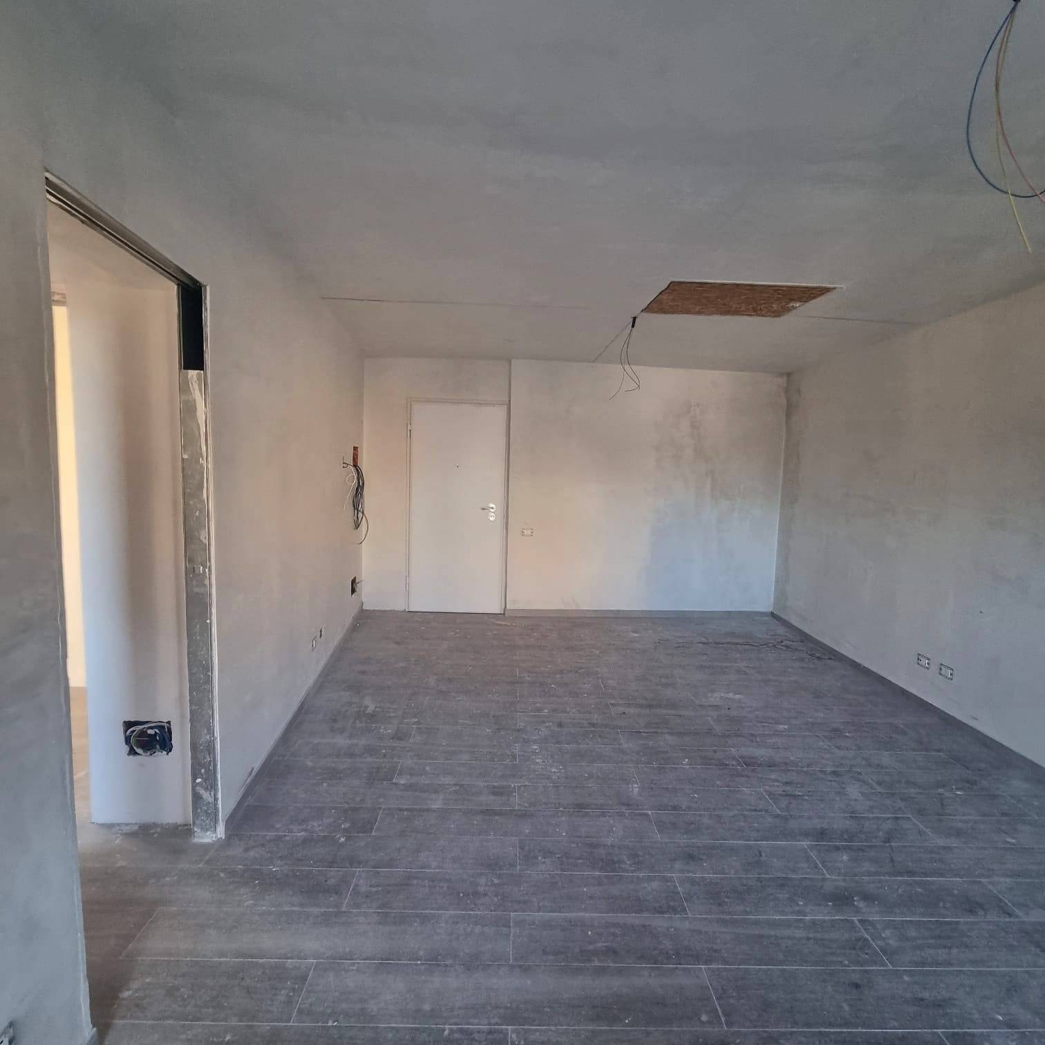 Trilocale in vendita a Suisio