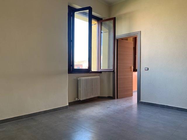 Bilocale in vendita a Cassano d'Adda