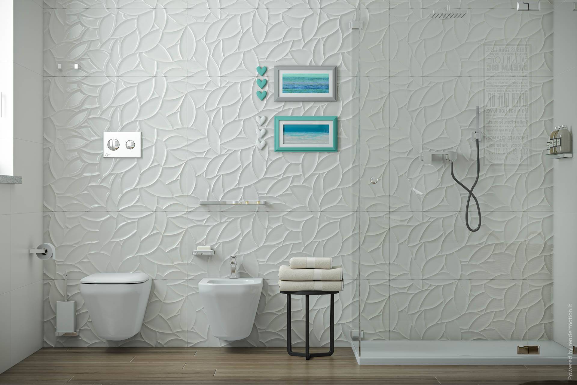 Villa Bifamiliare in vendita a Busnago