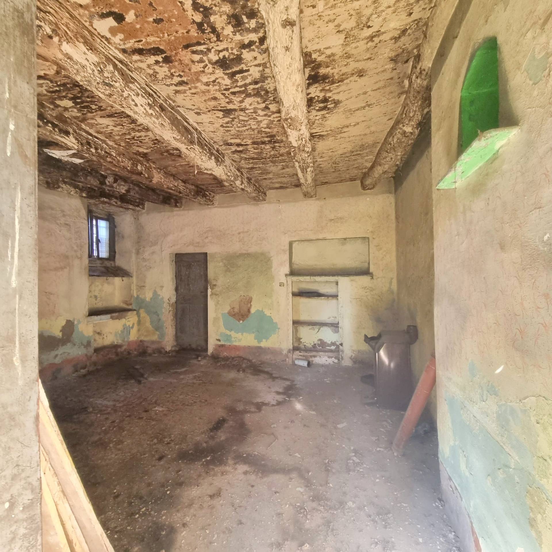 Casa indipendente in vendita a Bottanuco