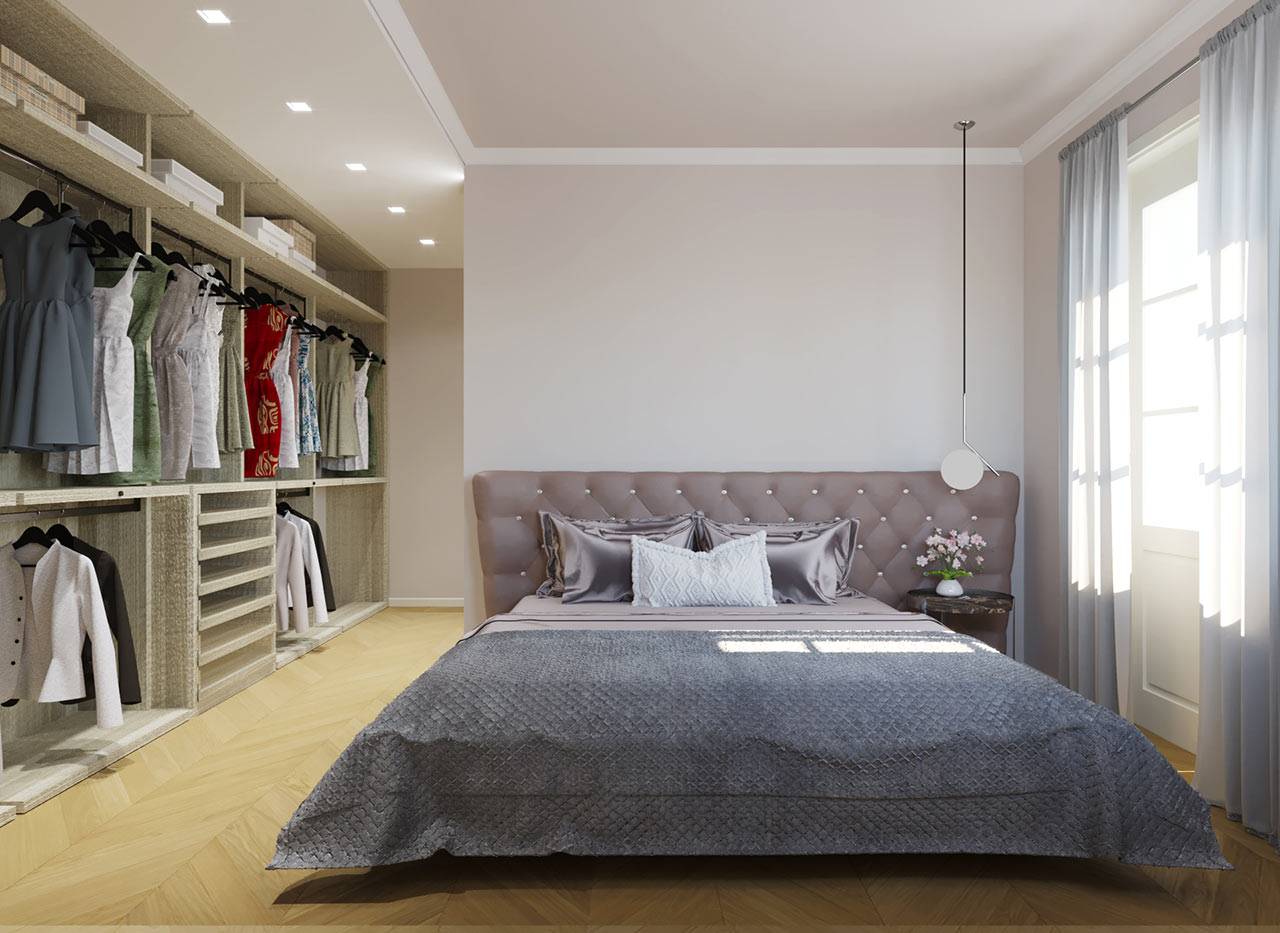 Villa Bifamiliare in vendita a Calvenzano