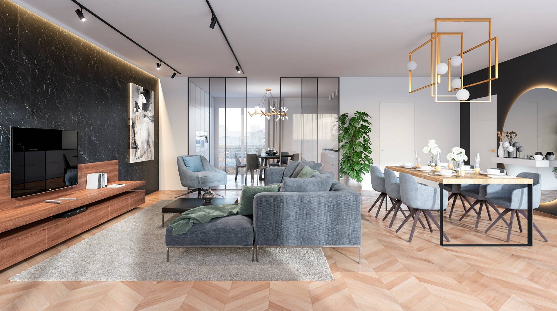 Villa Singola in vendita a Fara Gera d'Adda