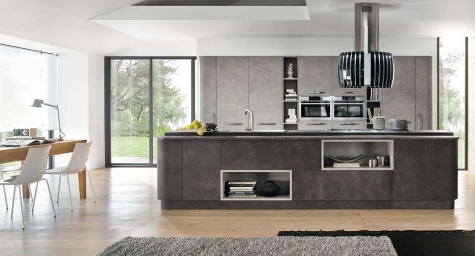 Villa Singola in vendita a Fara Gera d'Adda