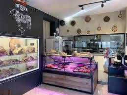 Negozio in vendita a Grezzago