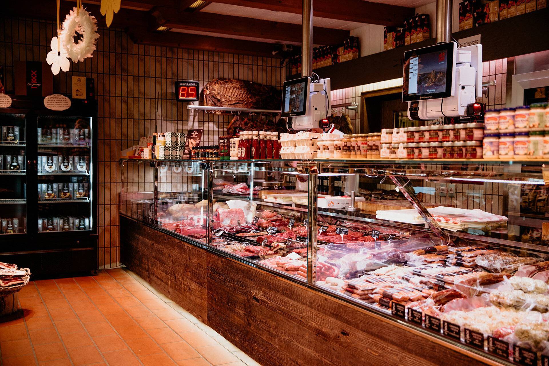 immagine annuncio 2 di 6