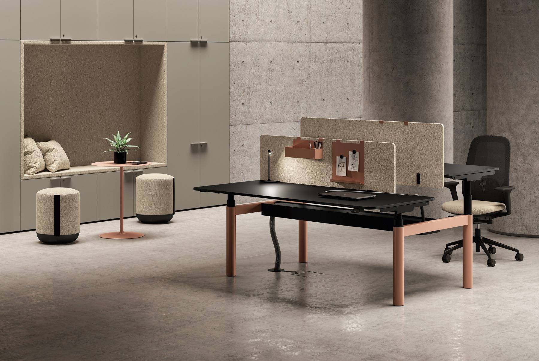 immagine annuncio 4 di 6