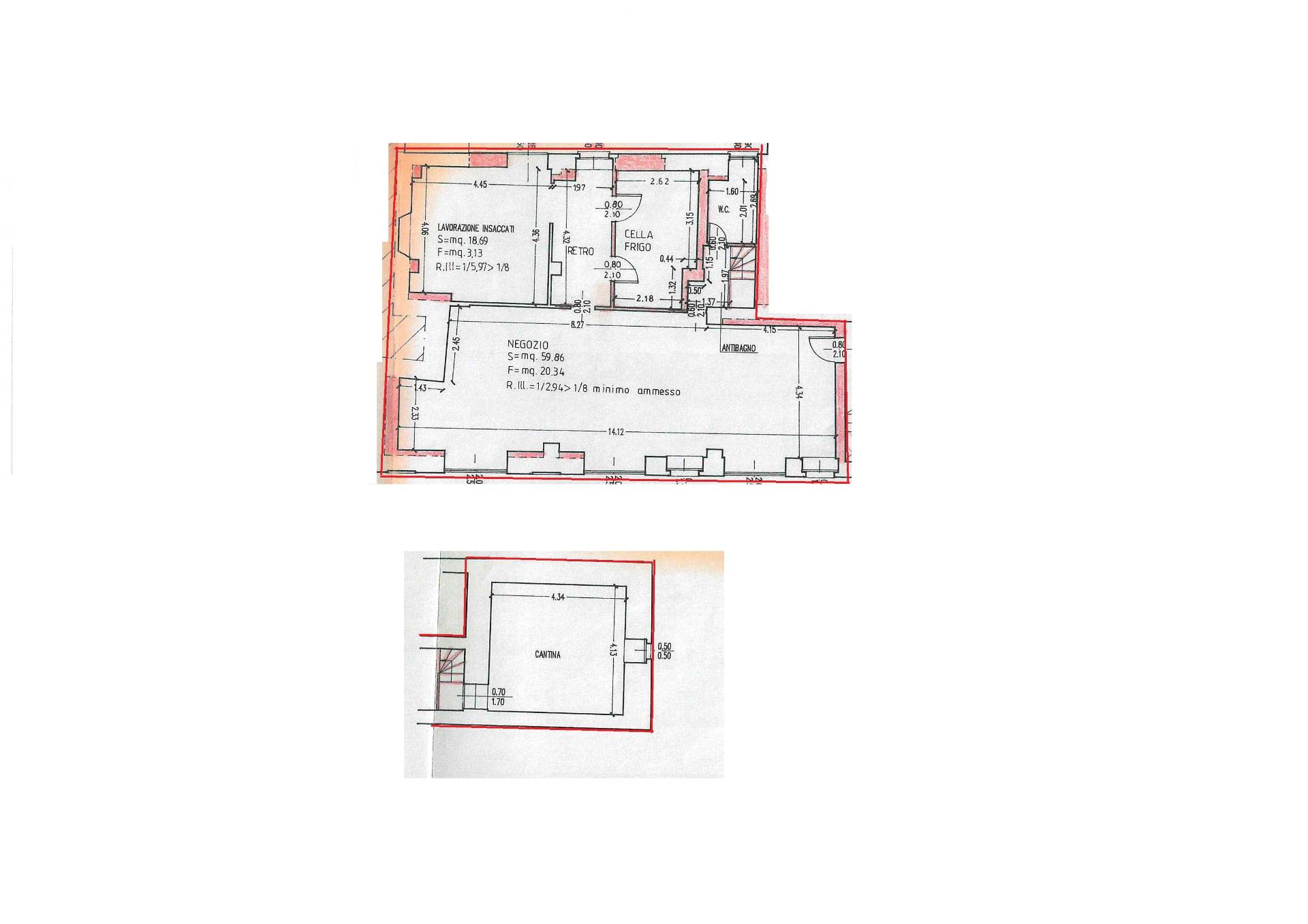 immagine annuncio 5 di 6