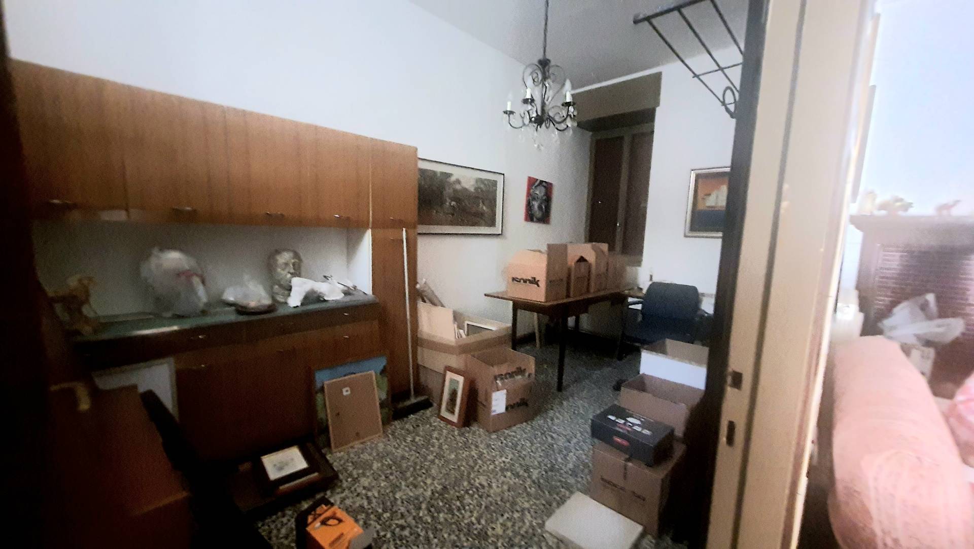 immagine annuncio 2 di 7