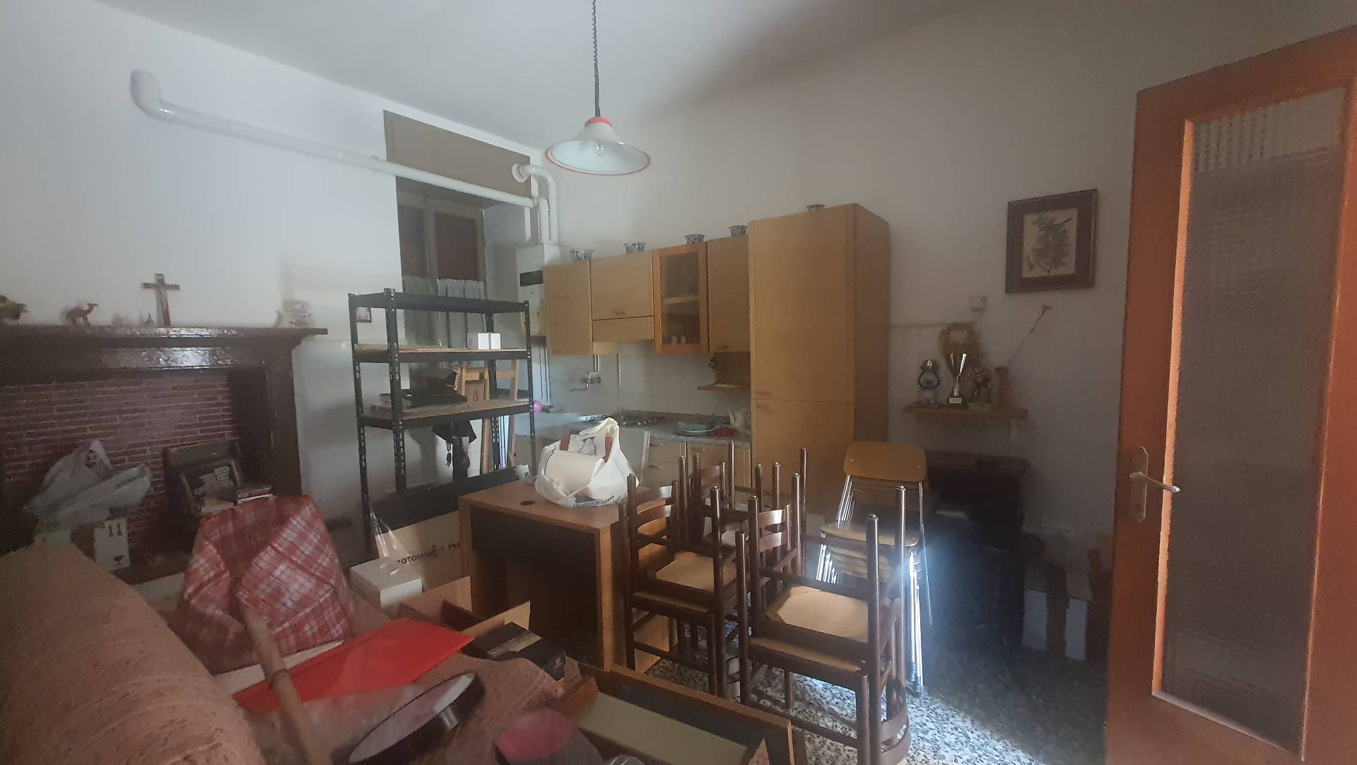 immagine annuncio 3 di 7