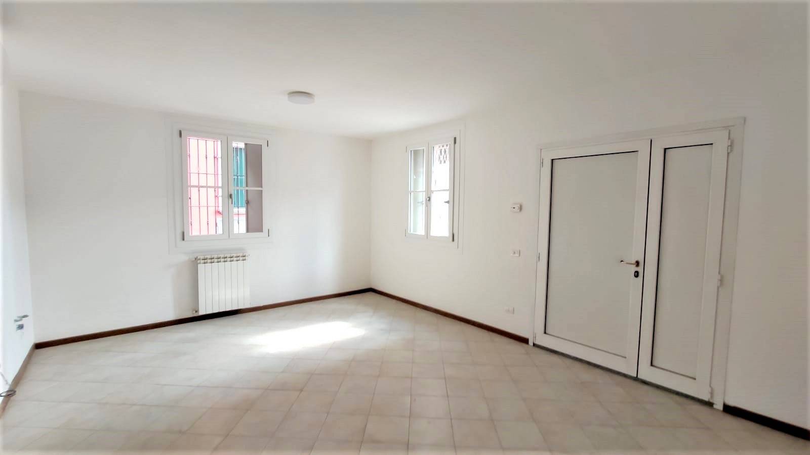 Bilocale in vendita a Capriate San Gervasio