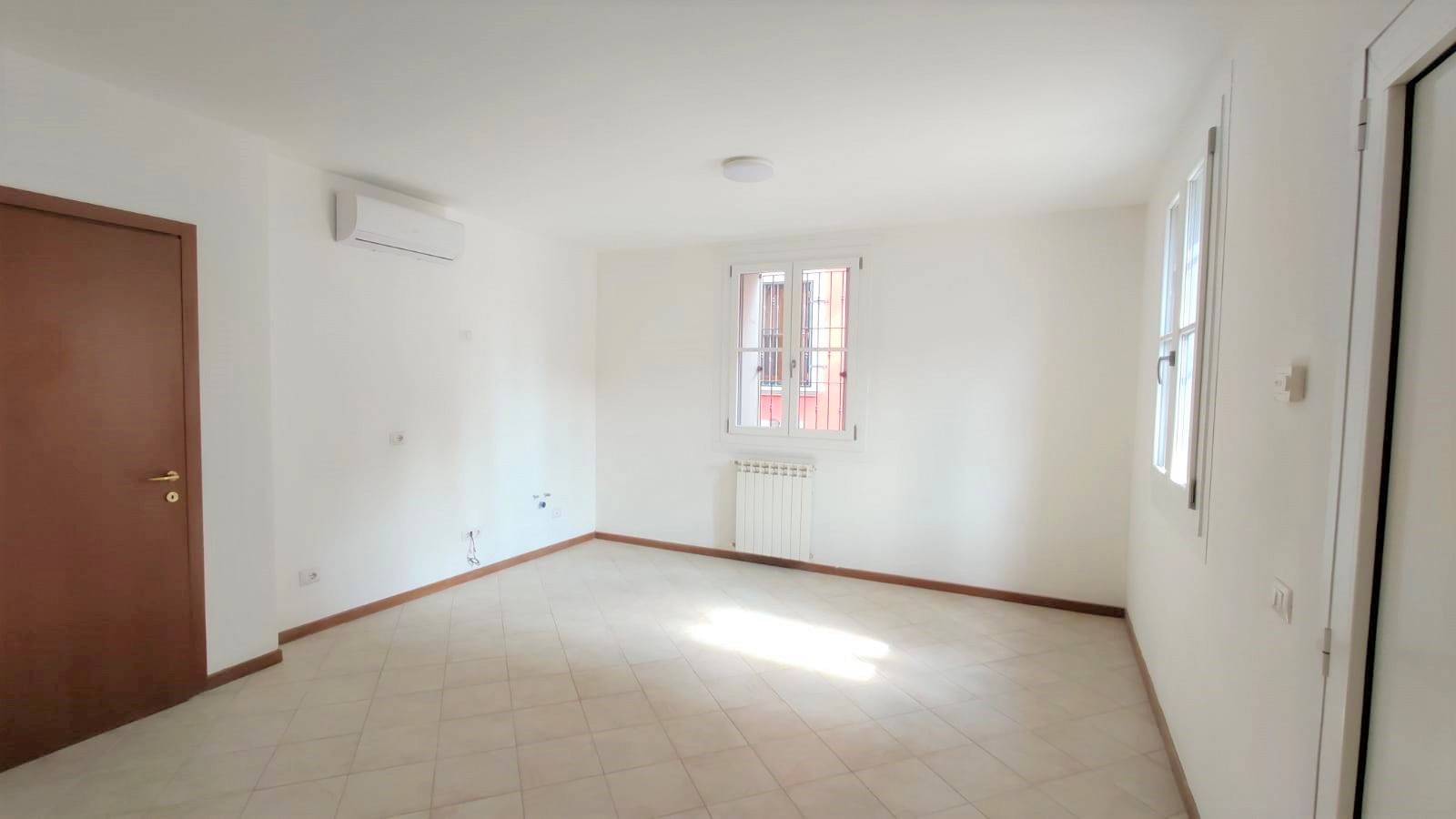 Bilocale in vendita a Capriate San Gervasio