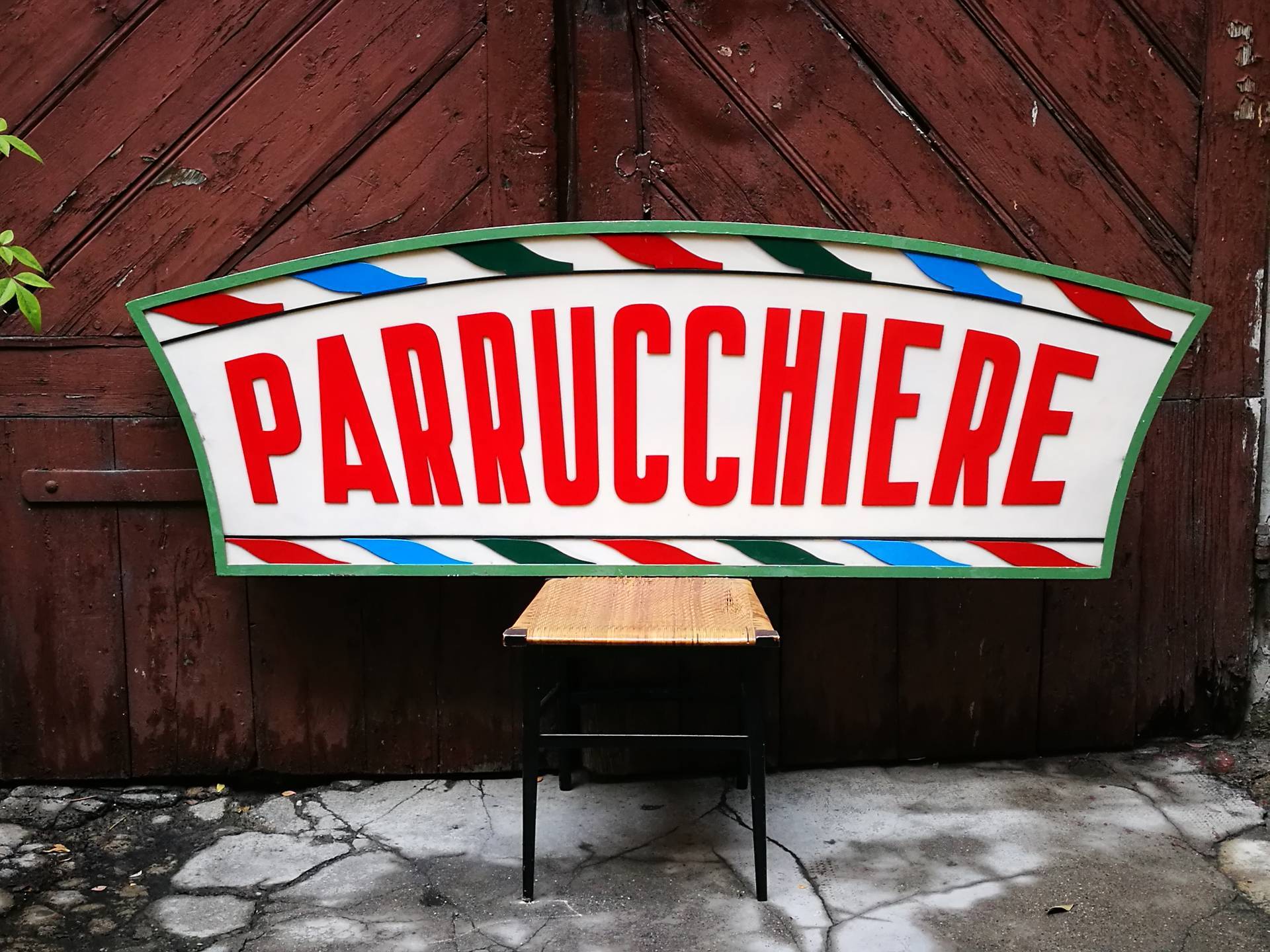 Attivit commerciale in vendita a Trezzo sull'Adda