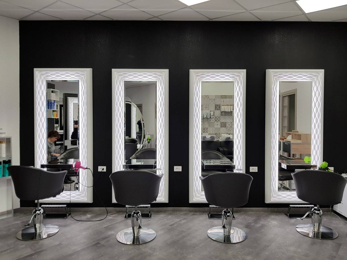 Attivit commerciale in vendita a Trezzo sull'Adda