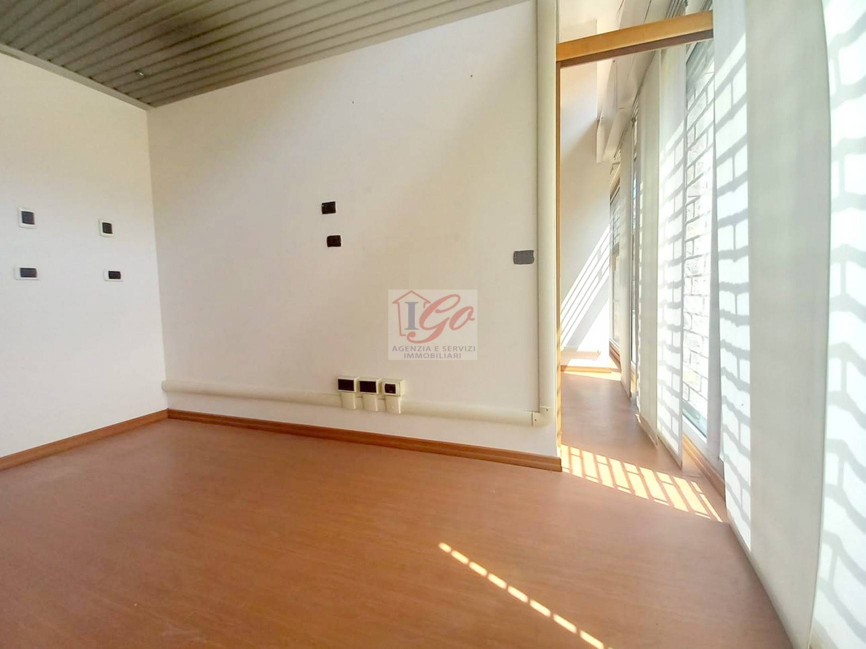 Negozio in vendita a Trezzo sull'Adda