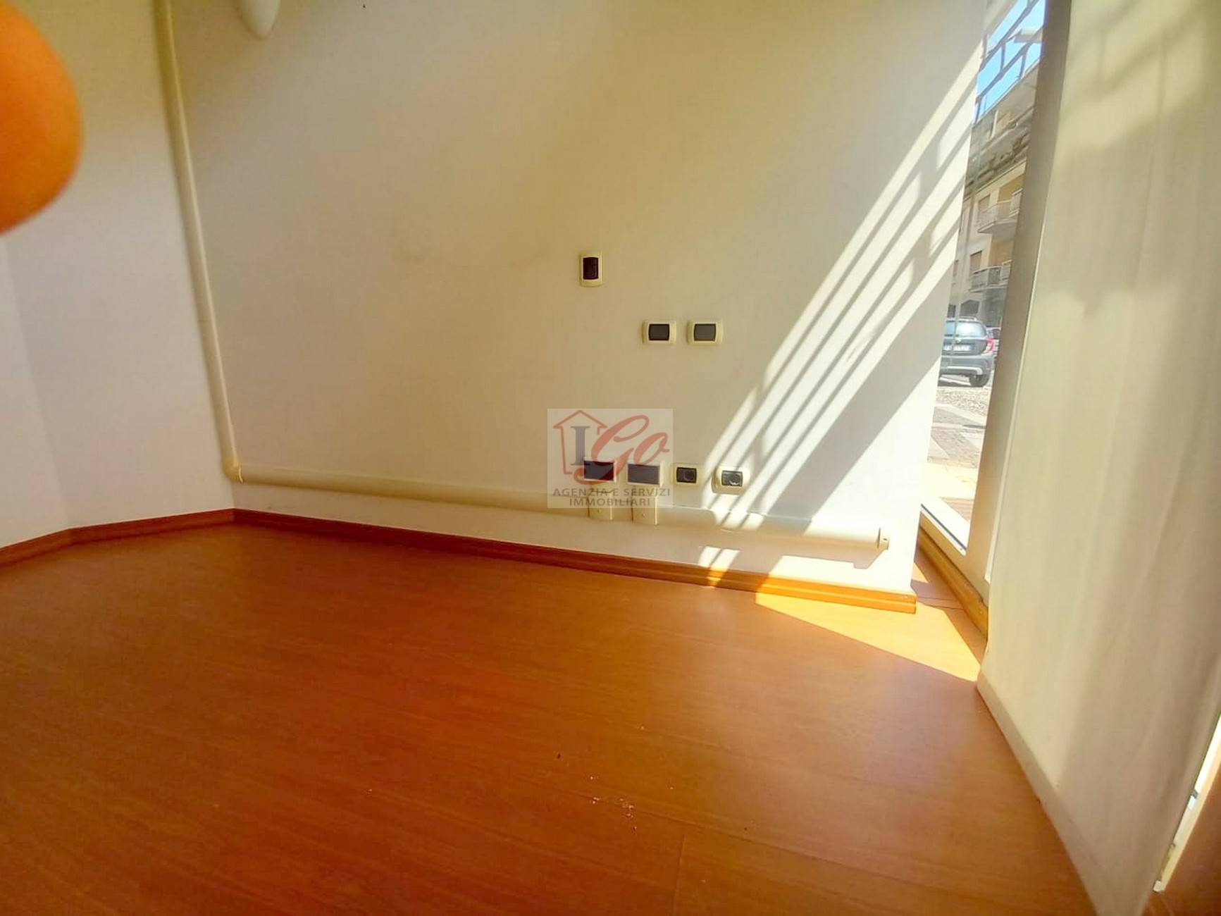 Negozio in vendita a Trezzo sull'Adda