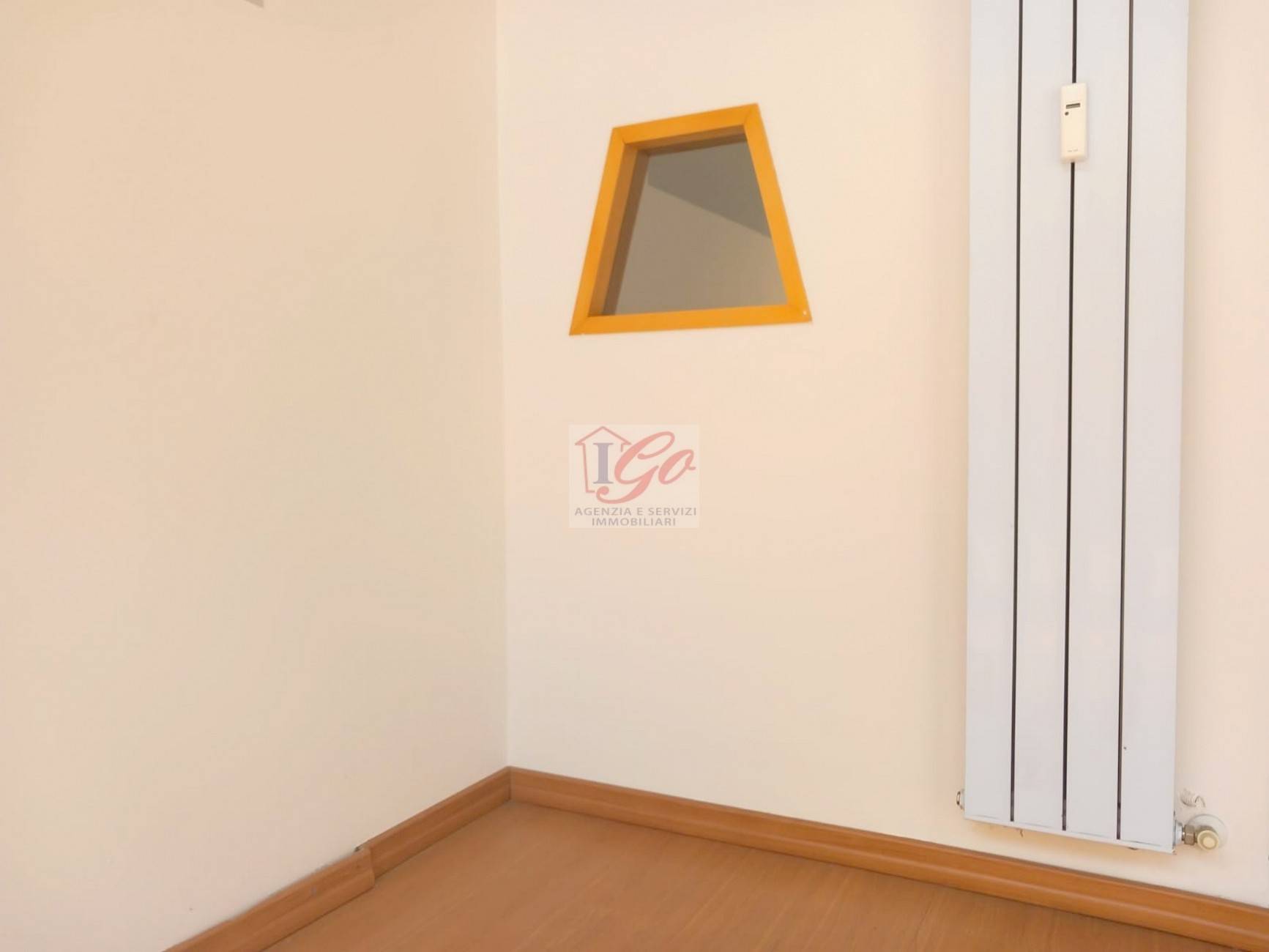 Negozio in vendita a Trezzo sull'Adda