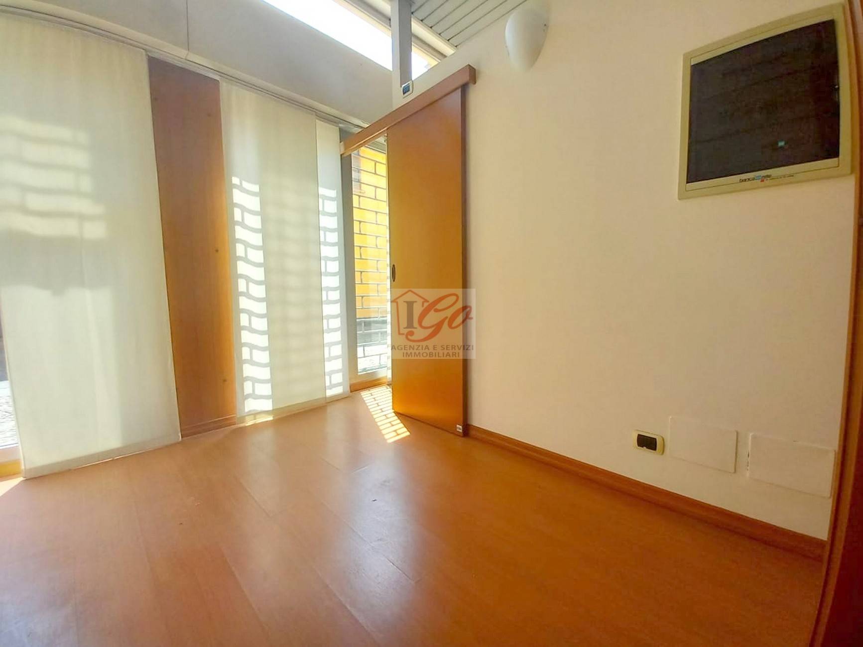 Negozio in vendita a Trezzo sull'Adda