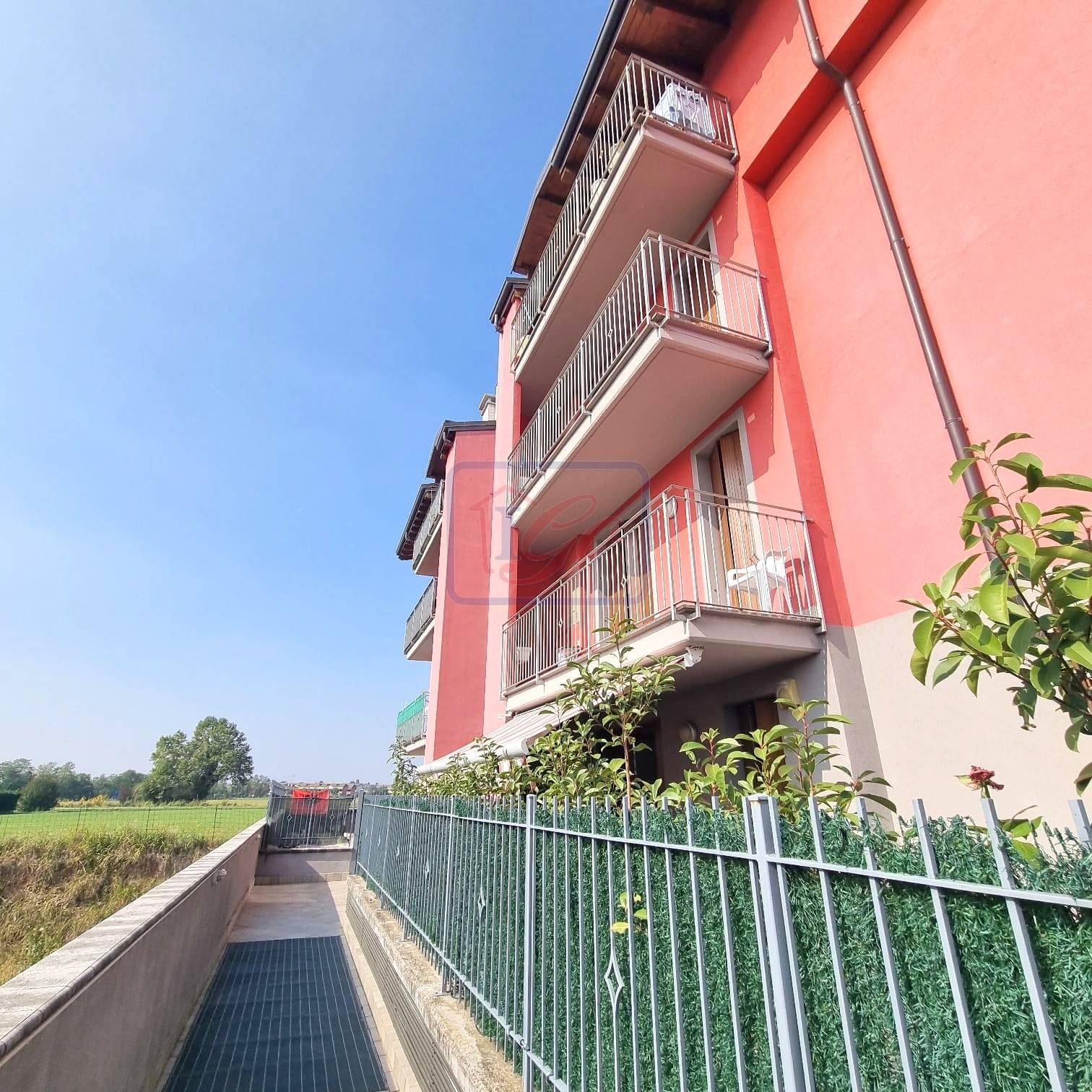 immagine annuncio 2 di 10