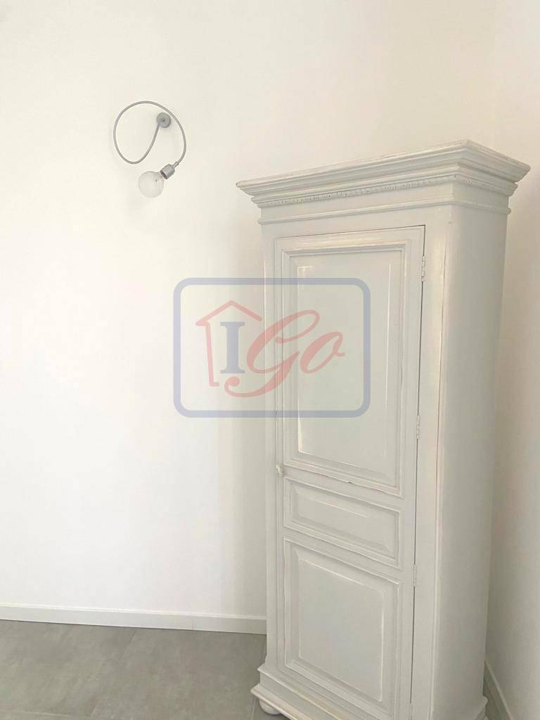 Appartamento in vendita a Osio Sotto