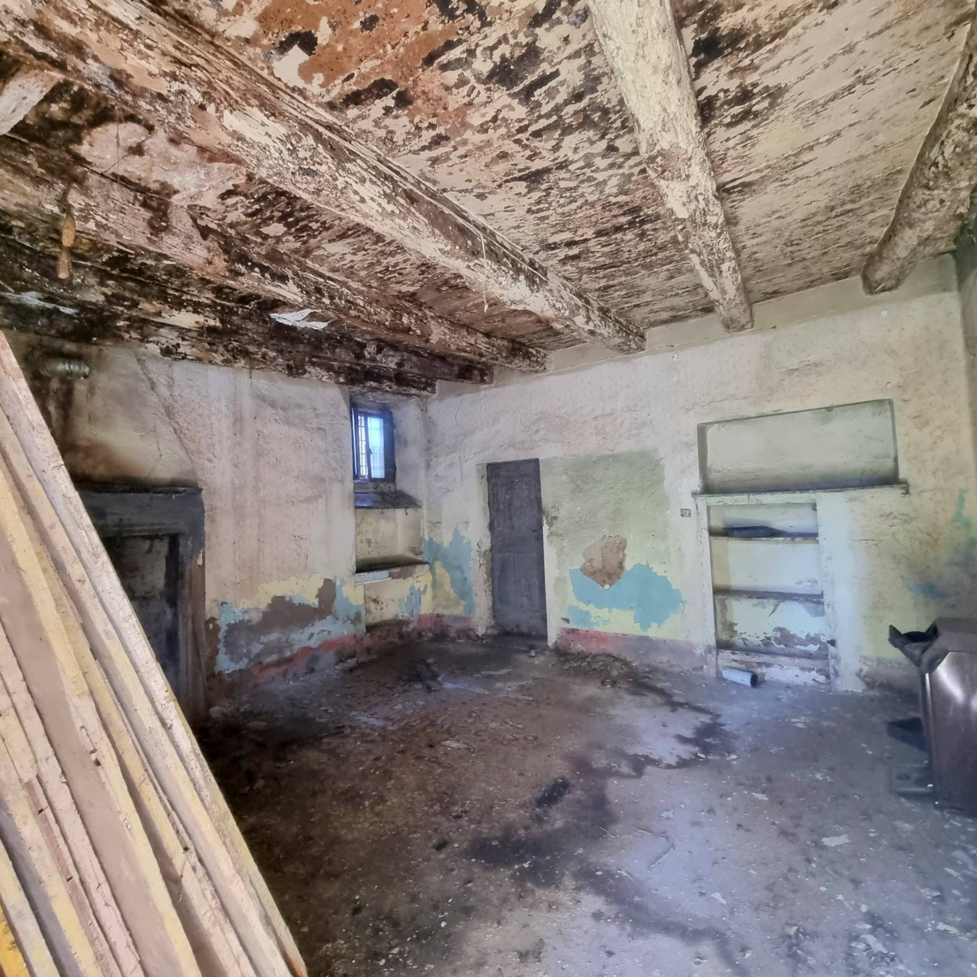 Casa indipendente in vendita a Bottanuco