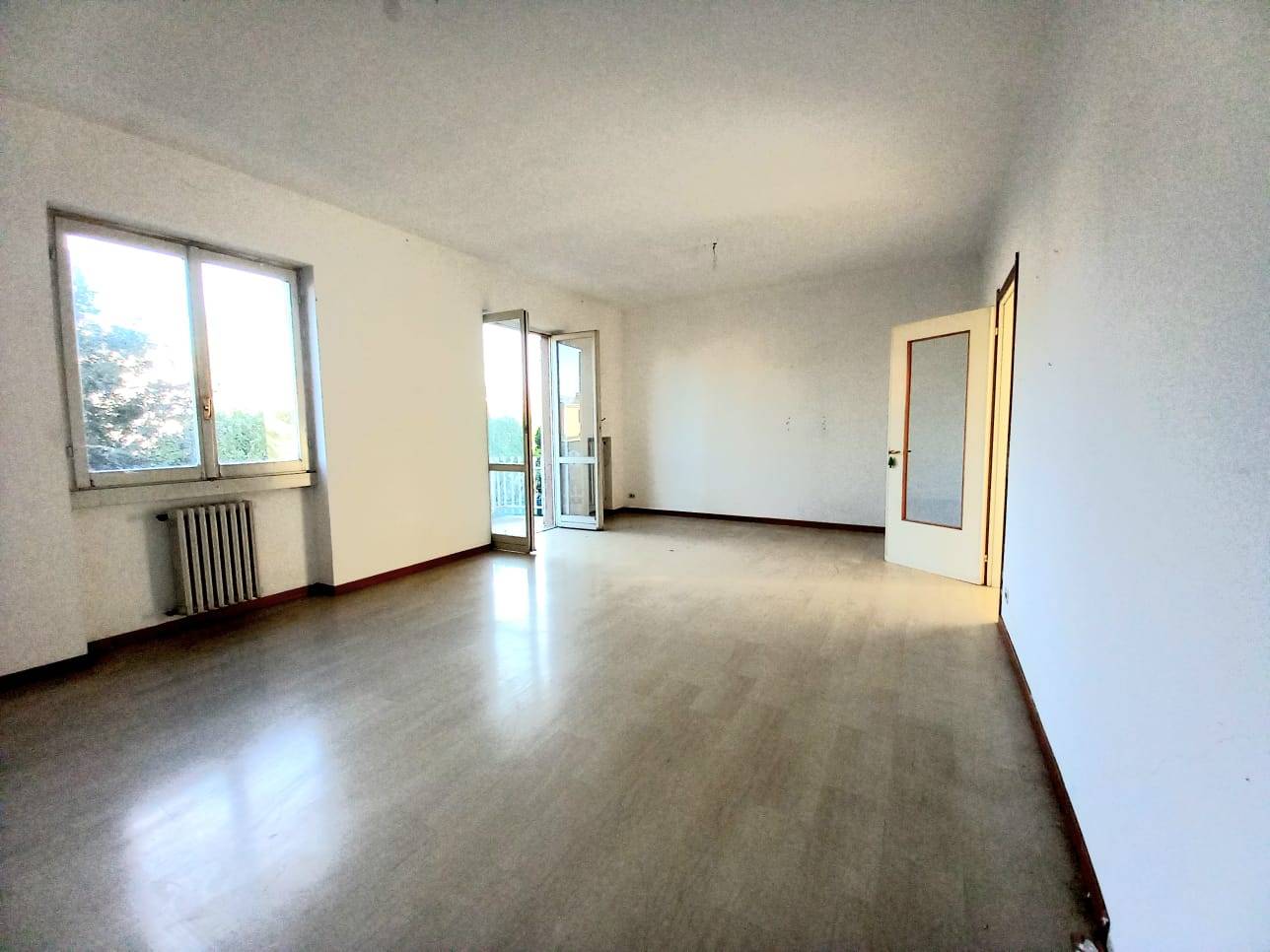 Villa a schiera in vendita a Bernareggio